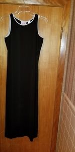 Meg Alllen vintage dress